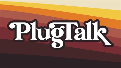 plug talk sex|Free plugtalk (396) Porn Videos